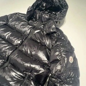 Meet your Posher, Luca.dabaco